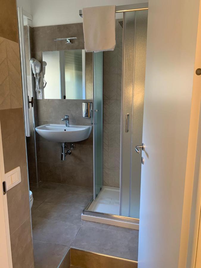 Catania Apartment Borgo Suite Autonomous Ngoại thất bức ảnh