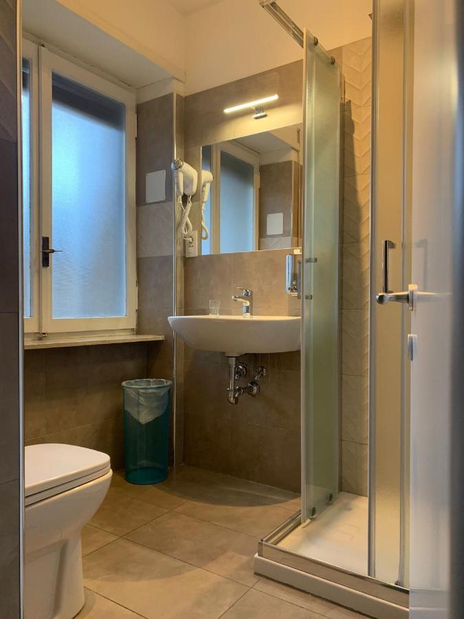 Catania Apartment Borgo Suite Autonomous Ngoại thất bức ảnh