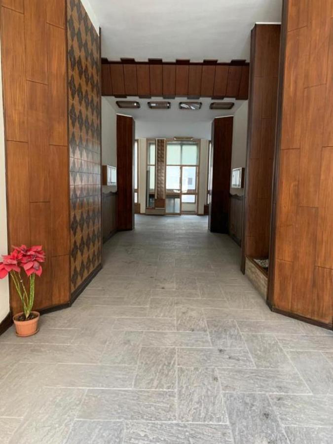 Catania Apartment Borgo Suite Autonomous Ngoại thất bức ảnh